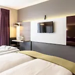 Hotel Demas