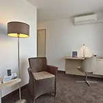Hotel Demas 3*