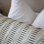 Hotel Demas