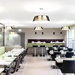 Hotel Demas