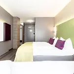 Demas Hotel München