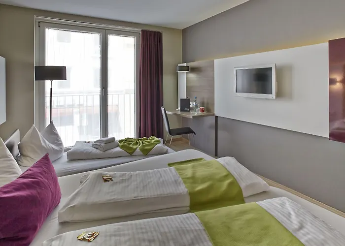 ديماس سيتي فندق