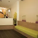 迪马斯市酒店 酒店