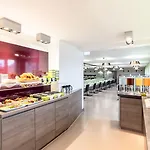 迪马斯市酒店 酒店 慕尼黑