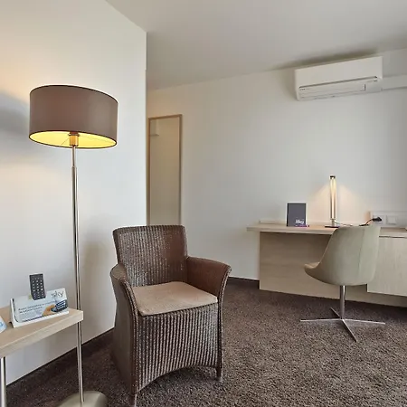 Demas Monaco di Baviera
