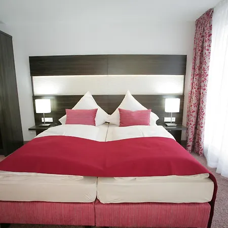 Demas Monaco di Baviera