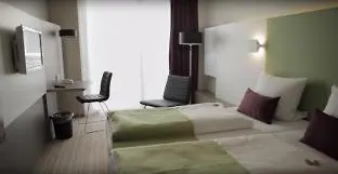 Demas Hotel