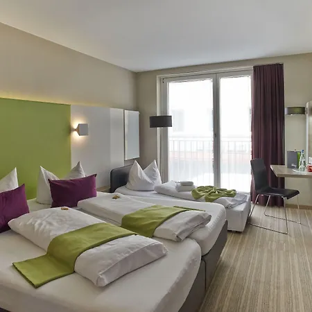 Hotel Demas