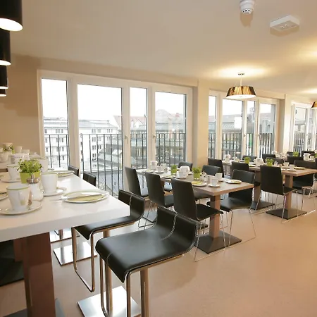 Demas Hotel 3*