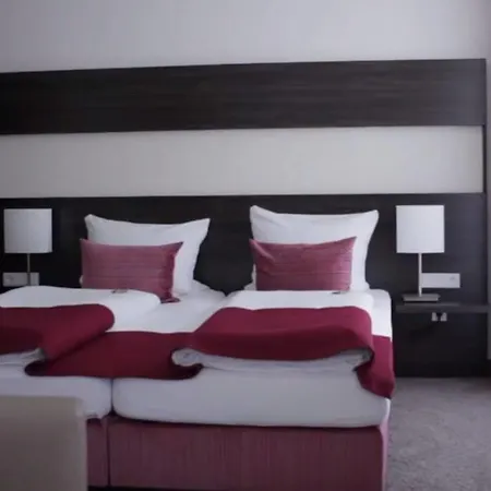 Hotel Demas