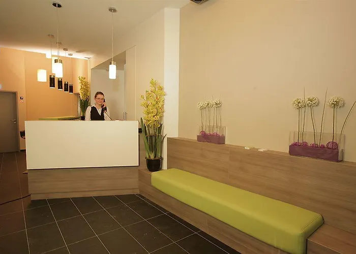 Demas Otel