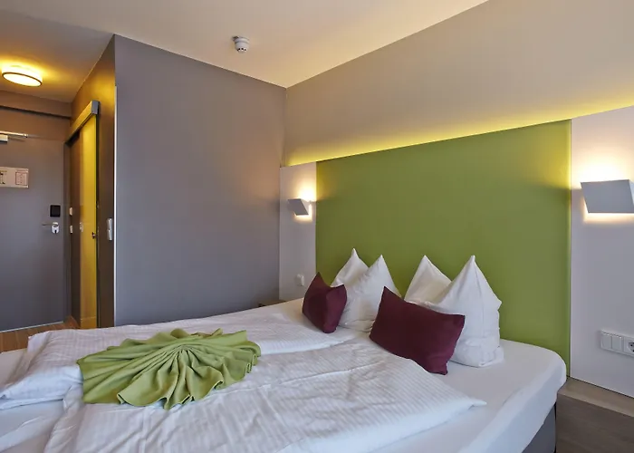 Otel Demas 3*