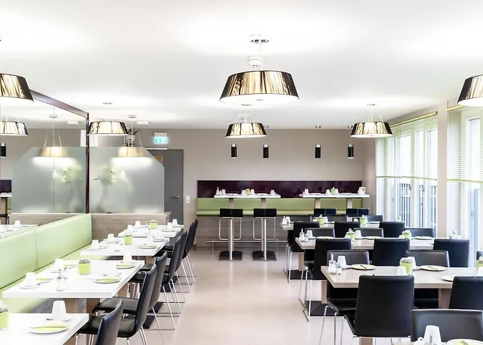 Hotel Demas