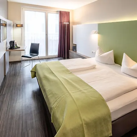 Hotel Demas