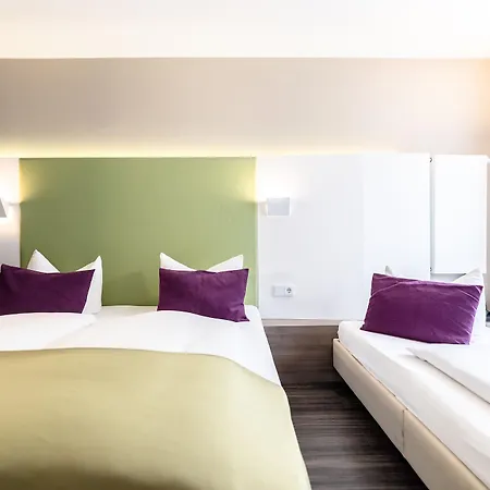 Hotel Demas