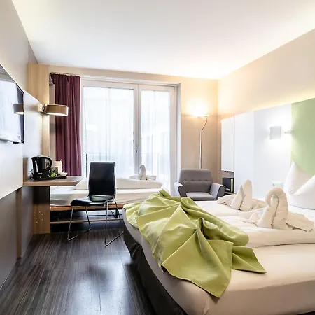 Hotel Demas 3*