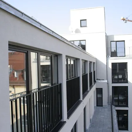 Hotel Demas 3*