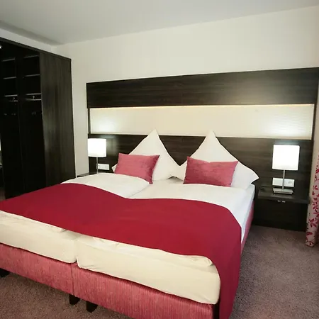 Hotel Demas 3*