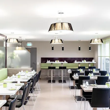 Hotel Demas