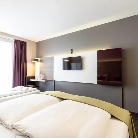 Demas Hotel 3*