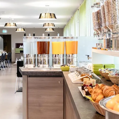 Hotel Demas 3*