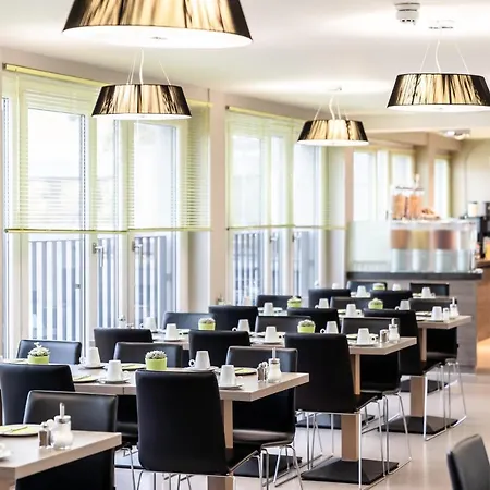 Demas Munich