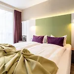 Demas Monaco di Baviera