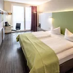 Hotel Demas