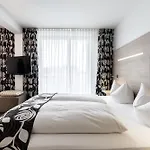 Hotel Demas Monaco di Baviera