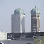Demas Hotel