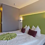 Hotel Demas 3*