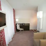 Demas 3* Monaco di Baviera