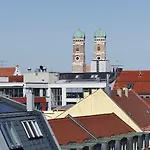 Hotel Demas