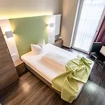 Hotel Demas Monaco di Baviera