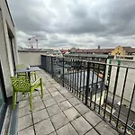 Hotel Demas 3*