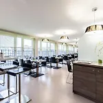 Demas 3* Monaco di Baviera