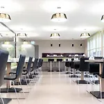 Demas Hotel Monaco di Baviera