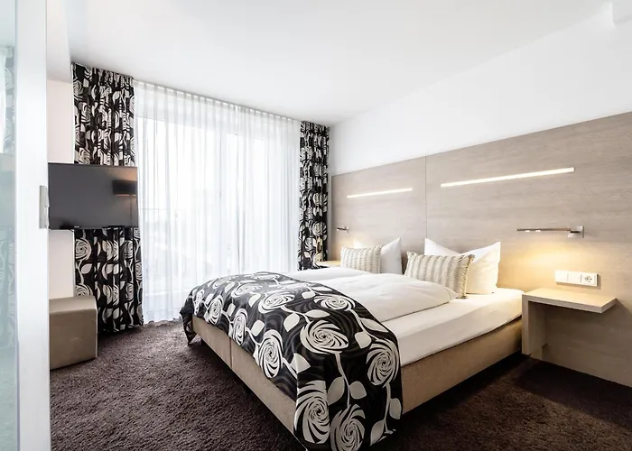 Demas 3* München